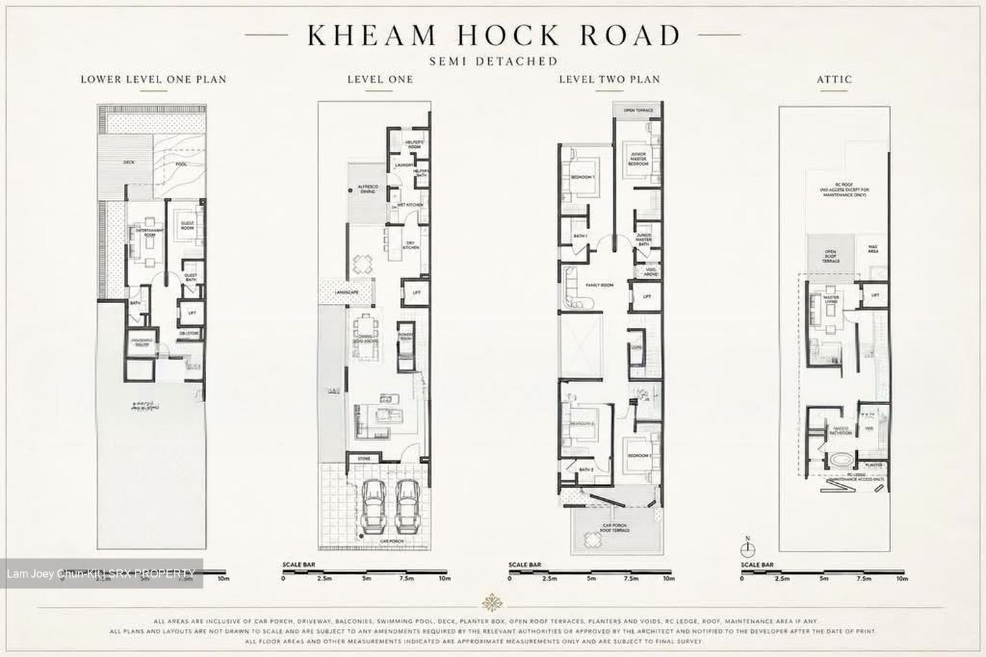 Kheam Hock Road (D11), Semi-Detached #586768031
